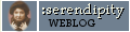 Serendipity PHP Weblog
